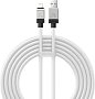 картинка Кабель Baseus CAKW000502 - превью 1