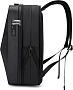 картинка Рюкзак Bange BG2956 черный - превью 3