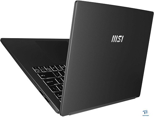 картинка Ноутбук MSI C7M-289XBY