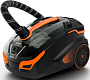 картинка Пылесос Thomas Pet&Family Pro 4All 788704 - превью 1