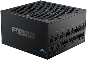 картинка Блок питания Sama P1000 Black