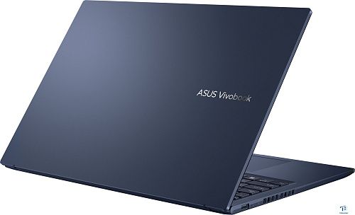 картинка Ноутбук Asus X1603ZA-MB211