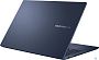 картинка Ноутбук Asus X1603ZA-MB211 - превью 3