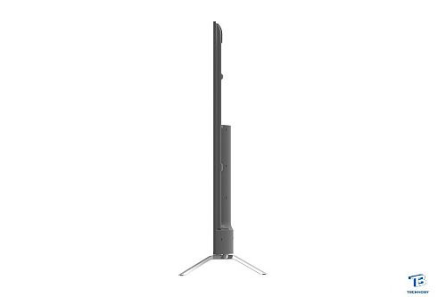 картинка Телевизор Harper 75Q850TS