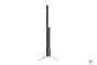 картинка Телевизор Harper 75Q850TS - превью 3