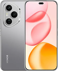 картинка Смартфон Honor 400 Pro Grey 12GB/256GB DNP-NX9