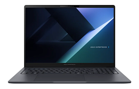 картинка Ноутбук Asus B3605CCA-MB0076