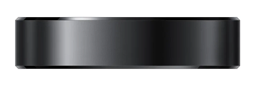 картинка Зарядное устройство Samsung EP-OR900BBEGWW