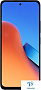 картинка Смартфон Xiaomi Redmi 12 Black 8GB/256GB - превью 3