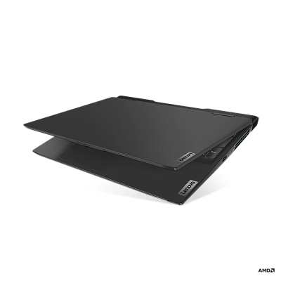 картинка Ноутбук Lenovo IdeaPad 82SC007ARK