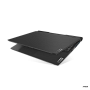 картинка Ноутбук Lenovo IdeaPad 82SC007ARK - превью 2