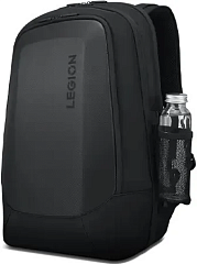 картинка Рюкзак Lenovo GX40V10007