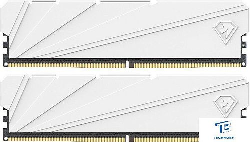 картинка ОЗУ Netac NTSSD4P32DP-32W