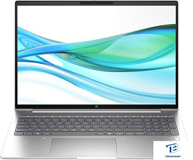 картинка Ноутбук HP ProBook 460 G11 A38BGET