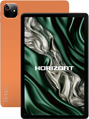 картинка Планшет Horizont H-Tab GO