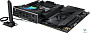 картинка Материнская плата Asus Rog Strix X870-F Gaming WiFi - превью 7