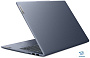 картинка Ноутбук Lenovo IdeaPad Slim 5 82XE0043RK - превью 15