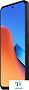 картинка Смартфон Xiaomi Redmi 12 Black 8GB/256GB - превью 9