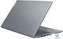 картинка Ноутбук Lenovo IdeaPad Slim 3 83EM0042RK - превью 6