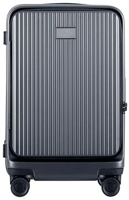 картинка Чемодан Xiaomi Luggage BHR8768GL