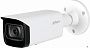 картинка Камера сетевая Dahua DH-IPC-HFW5241TP-ASE-0360B - превью 1