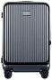 картинка Чемодан Xiaomi Luggage BHR8768GL - превью 1