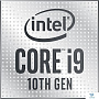картинка Процессор Intel Core i9-10900T (oem) - превью 1