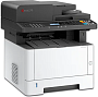 картинка МФУ Kyocera MA4000x - превью 1