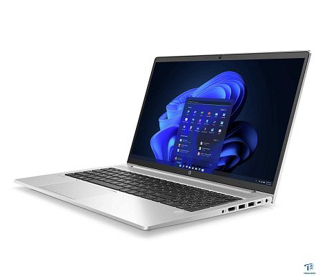 картинка Ноутбук HP Probook 450 G9 6A2B1EA