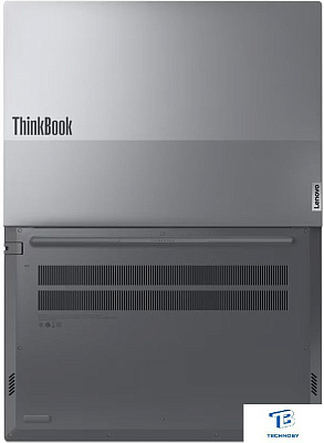 картинка Ноутбук Lenovo ThinkBook 16 21KH001QRU