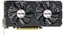 картинка Видеокарта AFOX RTX 2060 Super AF2060S-8192D6H4-V2 - превью 1