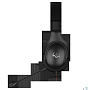 картинка Наушники Sven AP-U910MV - превью 4