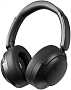 картинка Наушники QCY H3S Black BH25H3SA - превью 1