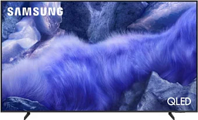 картинка Телевизор Samsung QE75QEF1AUXRU