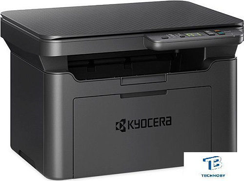 картинка МФУ Kyocera TASKalfa 2554ci