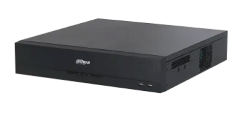 картинка Видеорегистратор Dahua DHI-NVR4816-EI