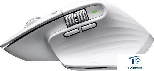 картинка Мышь Logitech MX Master 3S 910-006560