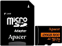 картинка Карта памяти Apacer AP128GMCSX10U8-R - превью 1
