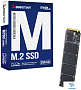 картинка Накопитель SSD Biostar 256GB M760-256G - превью 1
