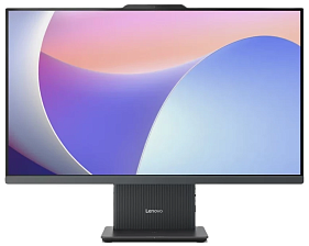 картинка Моноблок Lenovo F0HM008CRU