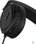 картинка Наушники Asus TUF GAMING H1 WIRELESS - превью 5