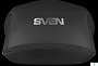 картинка Мышь Sven RX-230W черный - превью 7
