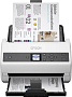 картинка Сканер Epson WorkForce DS-970 - превью 1