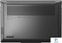 картинка Ноутбук Lenovo Yoga Pro 7 83AU002HRK - превью 13