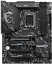 картинка Материнская плата MSI Z890 GAMING PLUS WIFI - превью 1