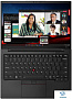 картинка Ноутбук Lenovo ThinkPad X1 Carbon 21HM004GRT - превью 13