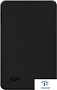 картинка Внешний ж/д Silicon Power 1TB SP010TBPHD05SS3K - превью 1