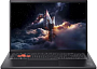 картинка Ноутбук Acer Nitro NH.D29ER.002 - превью 1