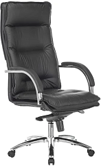 картинка Кресло Бюрократ T-9927 SL Черный