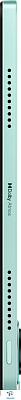 картинка Планшет Redmi Pad SE Green 8GB/256GB